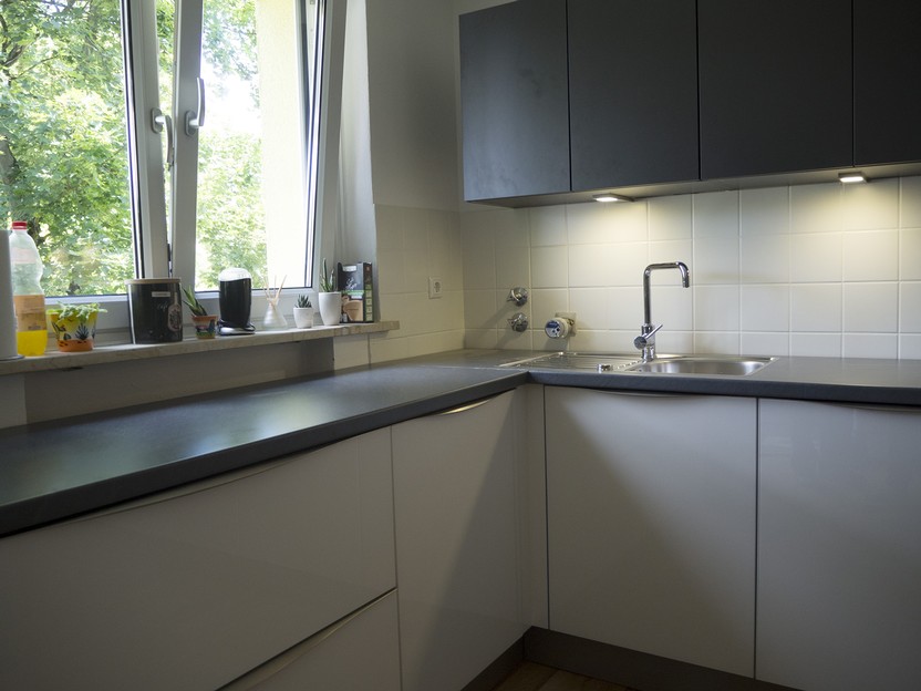 Küchen - Küchen Pietsch