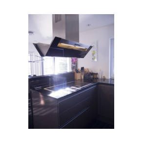 Küchen - Küchen Pietsch