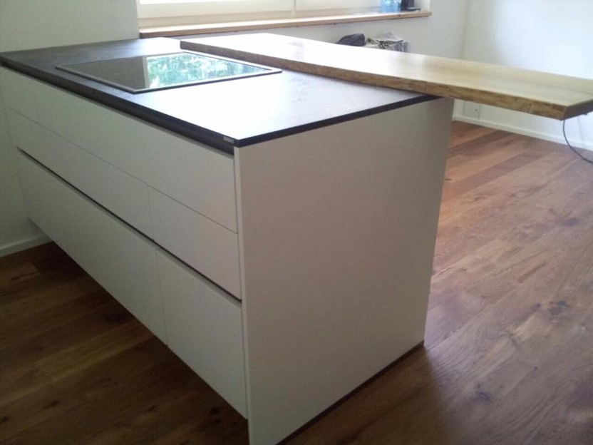 Küchen - Küchen Pietsch