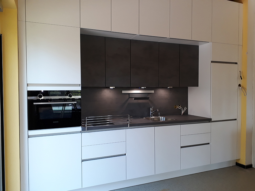 Küchen - Küchen Pietsch